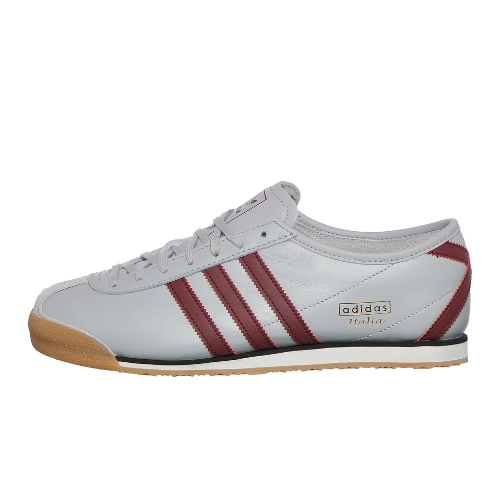 adidas - Italia 70s