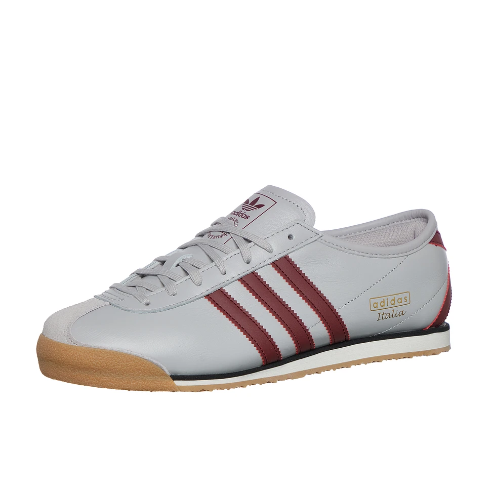 adidas - Italia 70s