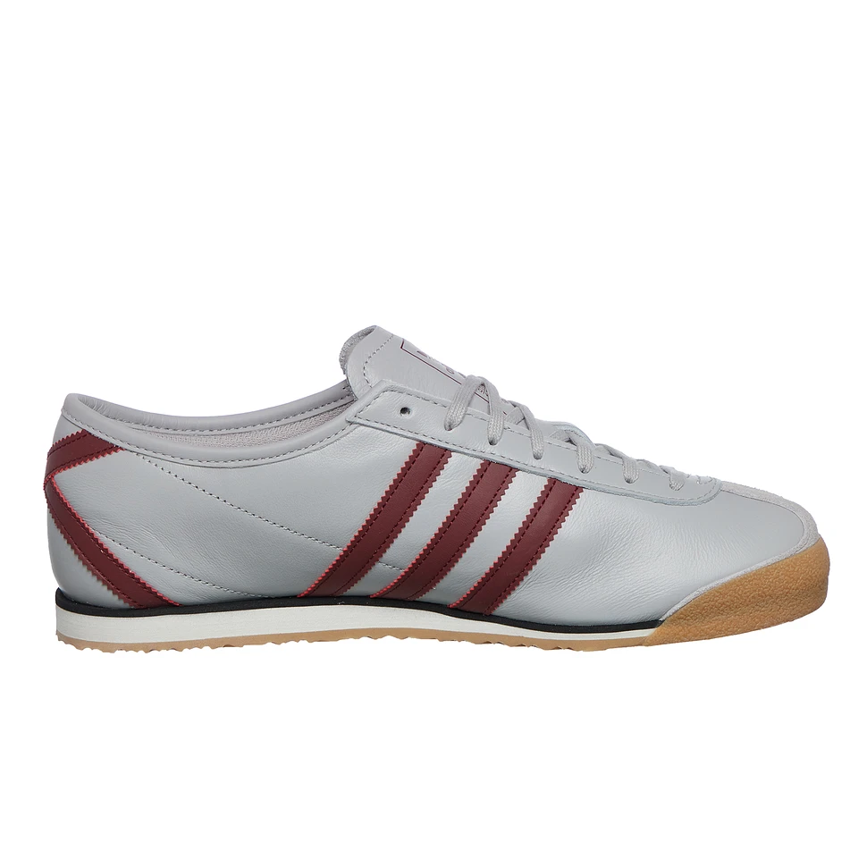 adidas - Italia 70s