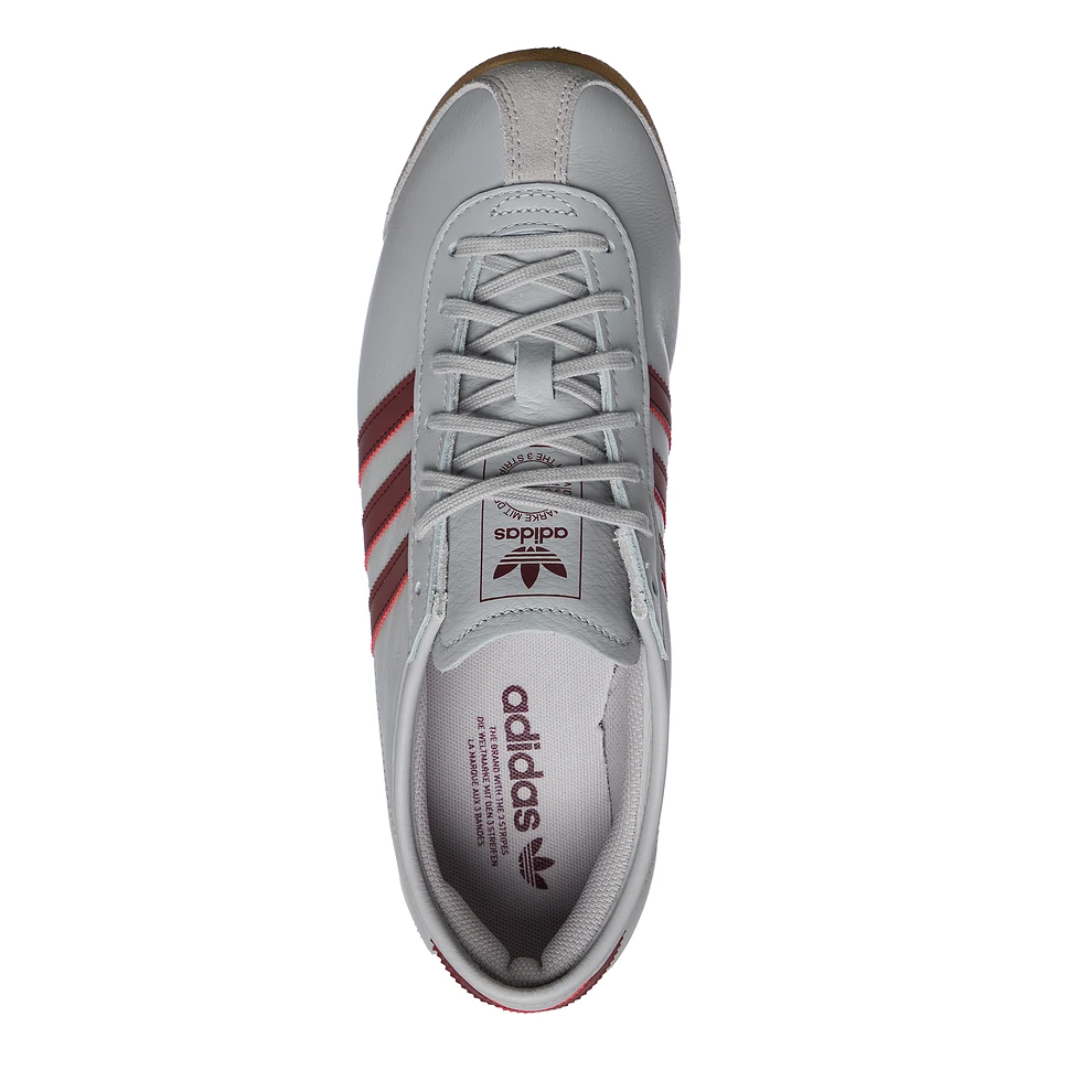 adidas - Italia 70s