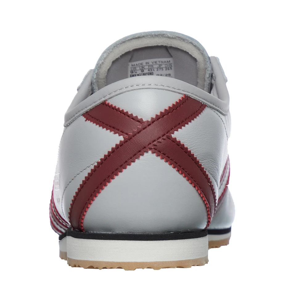adidas - Italia 70s