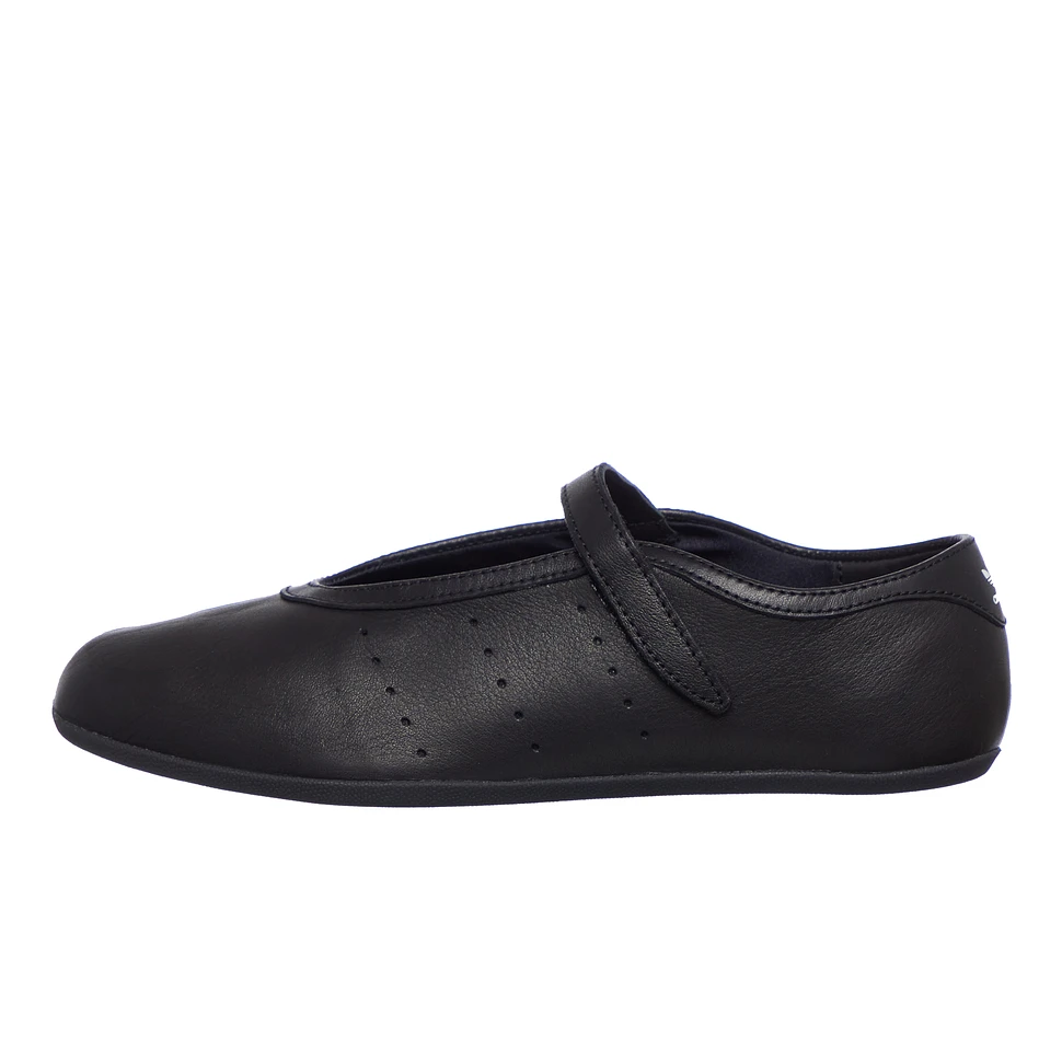 adidas - Stan Smith Lo Pro W