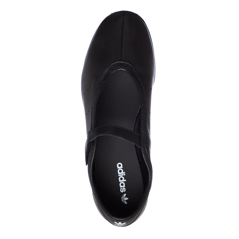 adidas - Stan Smith Lo Pro W