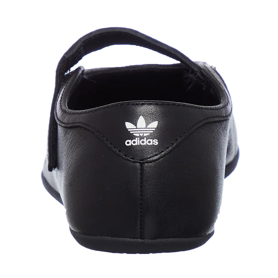 adidas - Stan Smith Lo Pro W