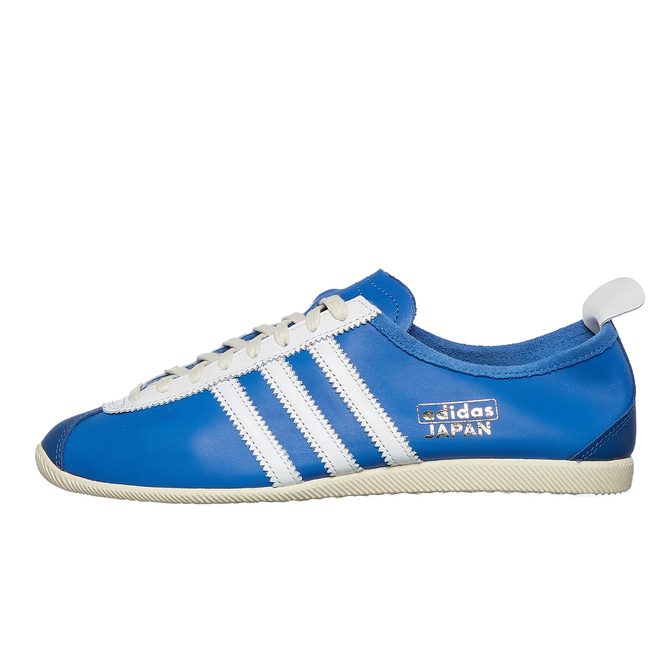 adidas - Japan