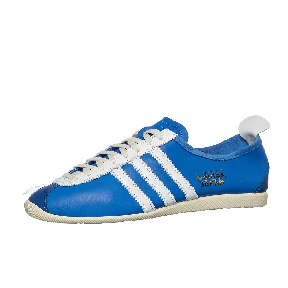 adidas - Japan