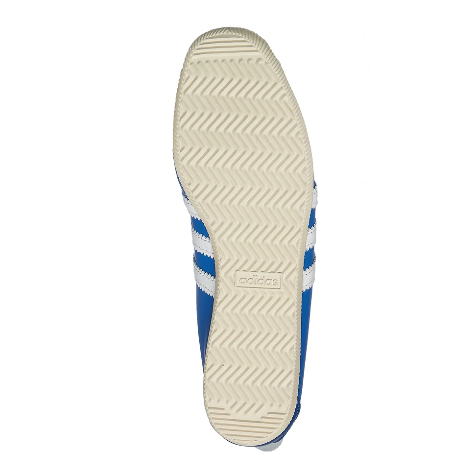 adidas - Japan
