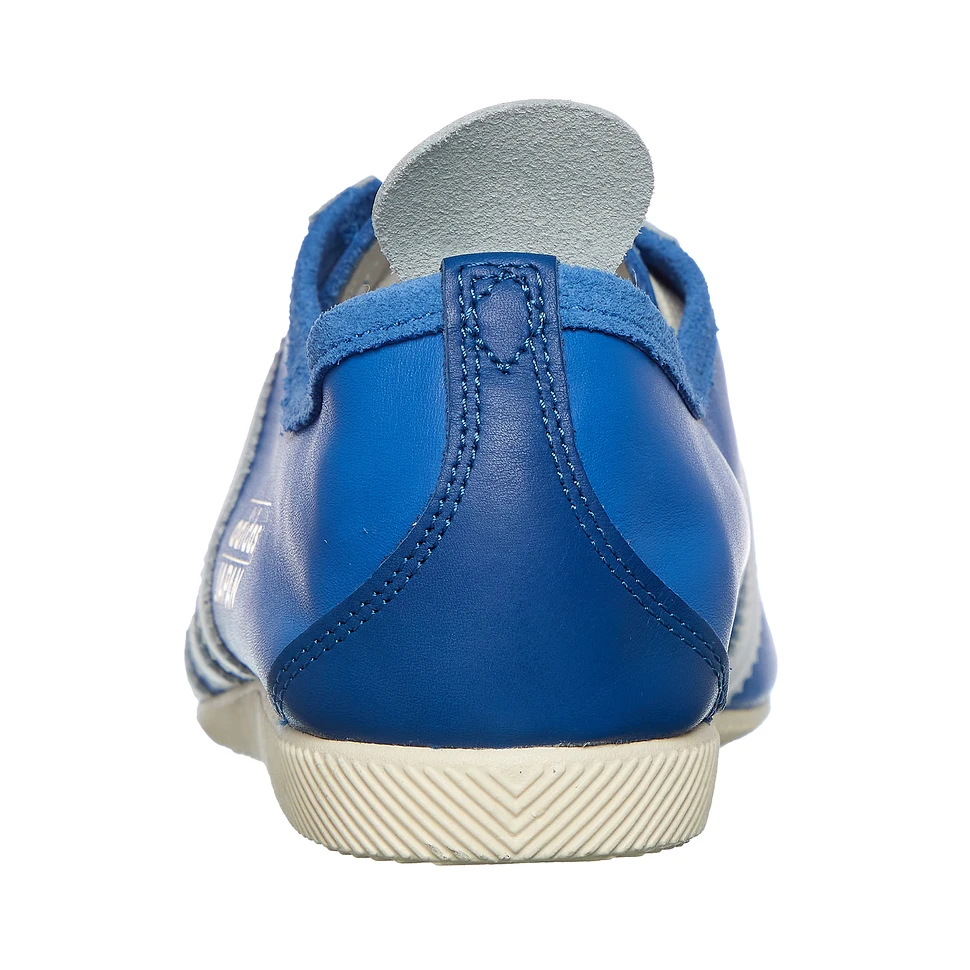 adidas - Japan