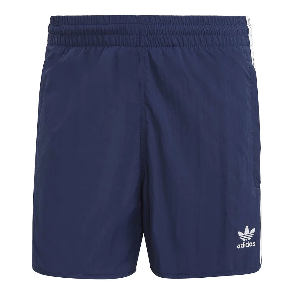 adidas - Adicolor Classics Sprinter Shorts