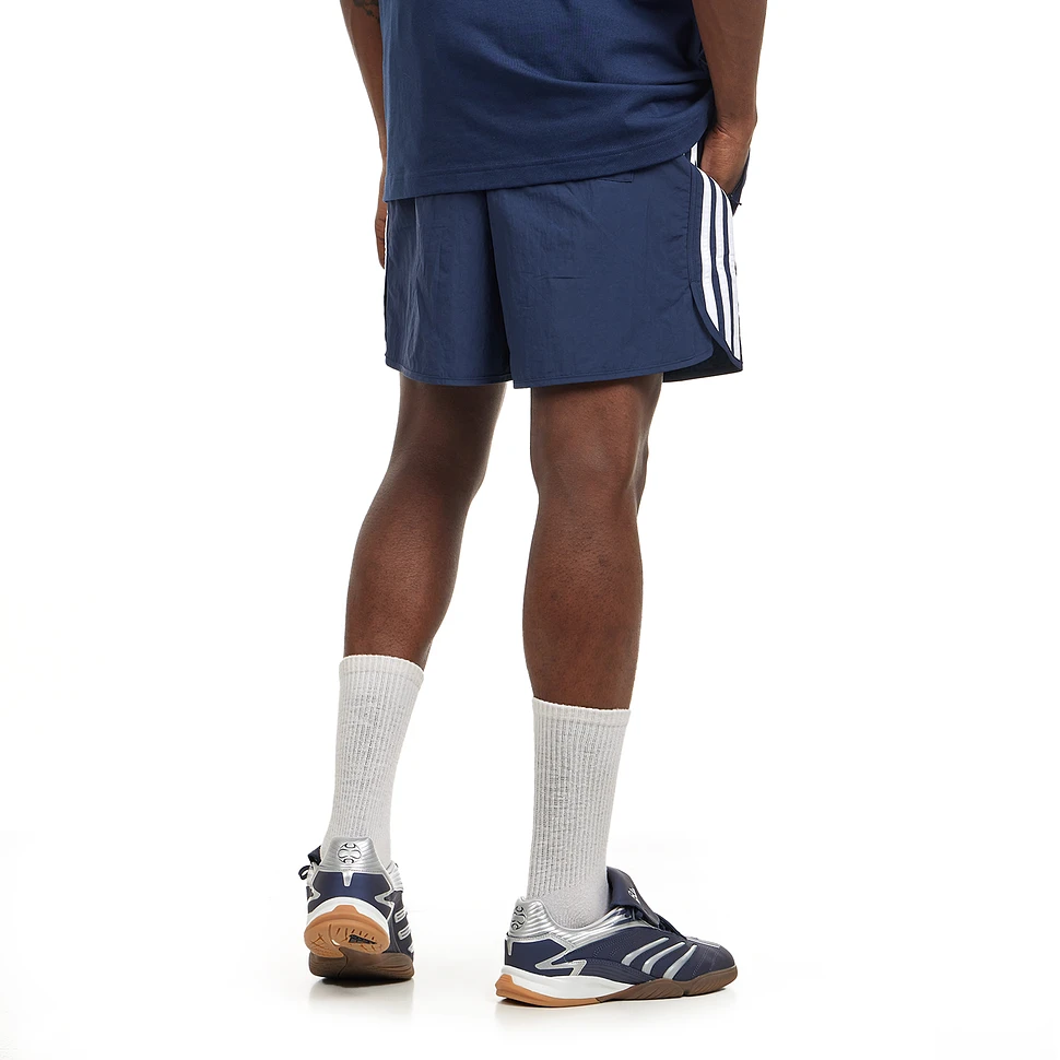 adidas - Adicolor Classics Sprinter Shorts