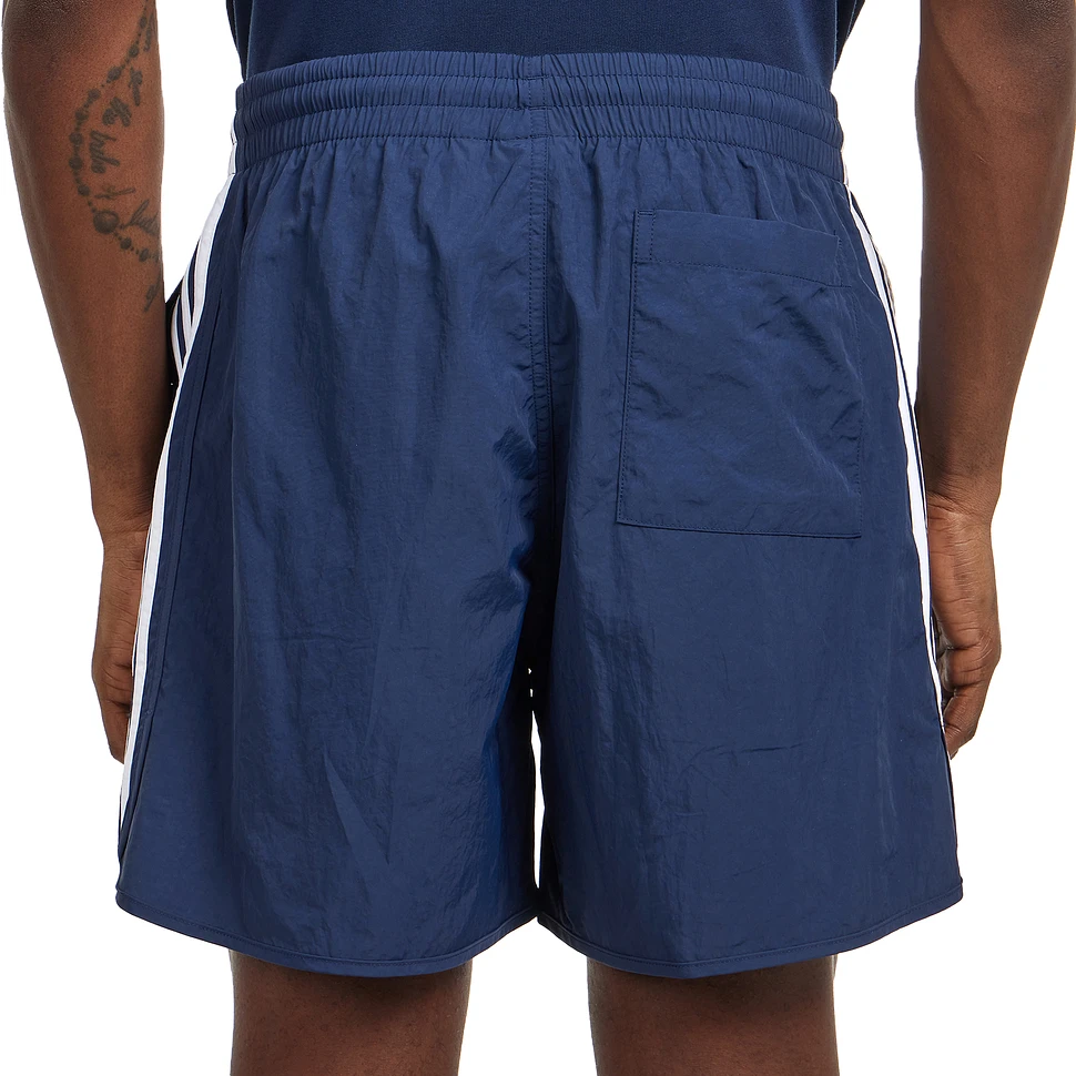 adidas - Adicolor Classics Sprinter Shorts