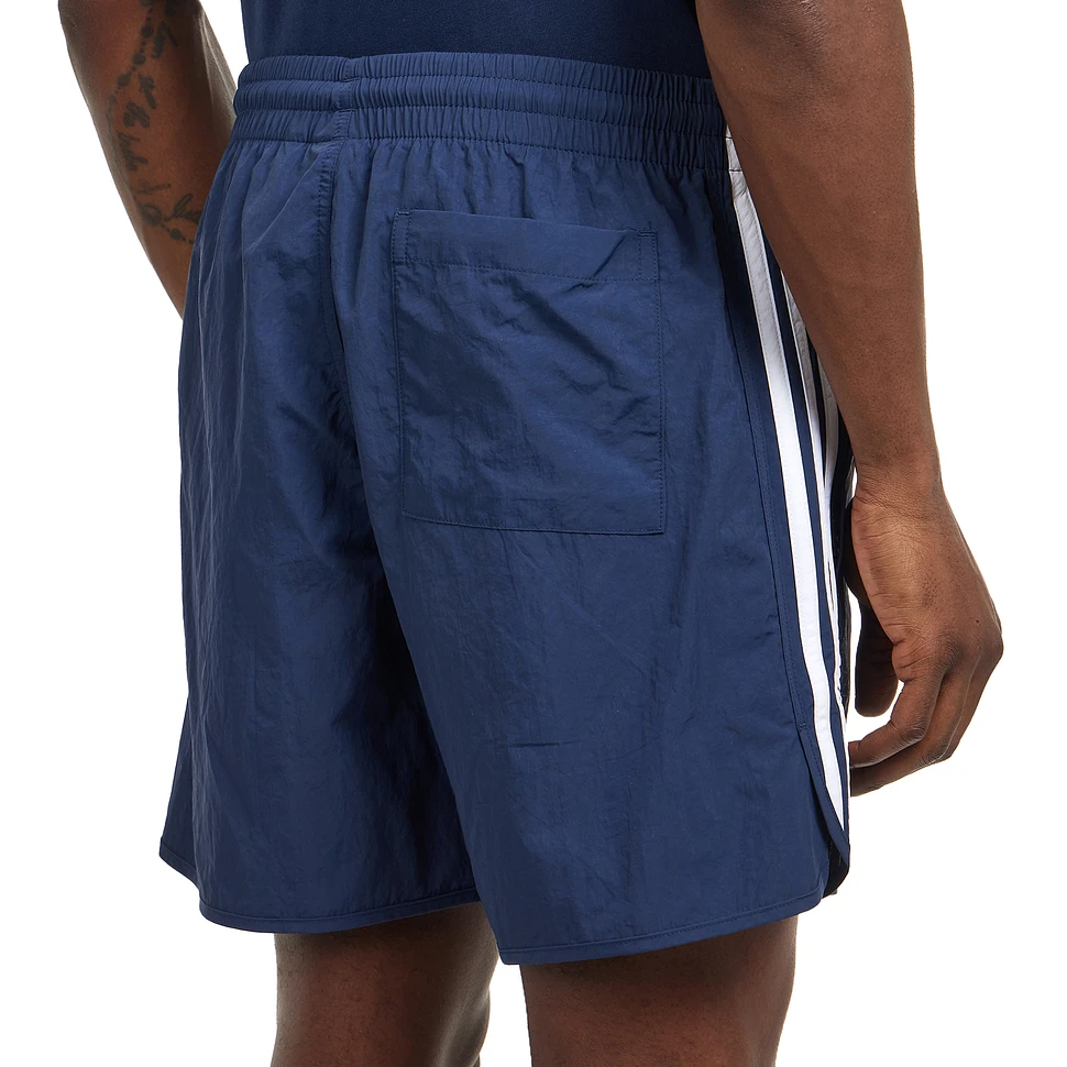 adidas - Adicolor Classics Sprinter Shorts