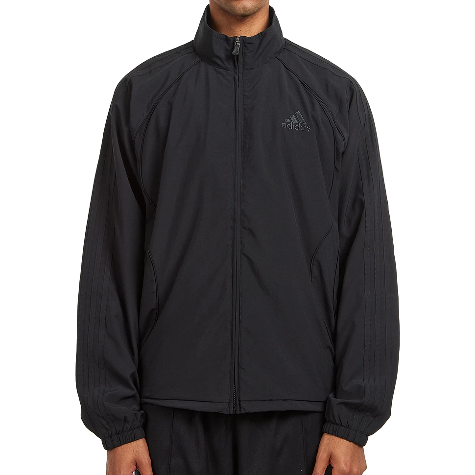 adidas - Teamgeist Adicolor Track Top