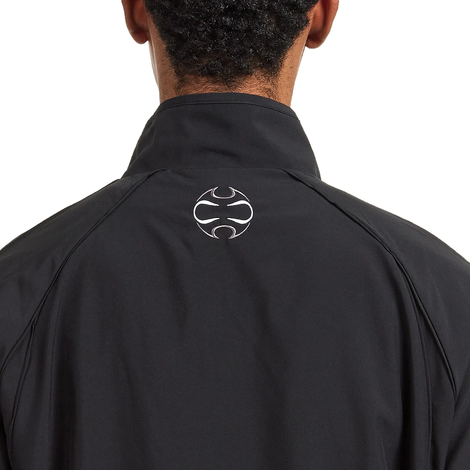 adidas - Teamgeist Adicolor Track Top