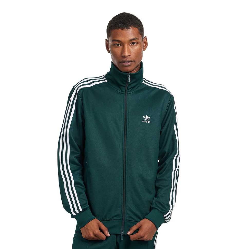 adidas - Adicolor Classics Beckenbauer Track Top