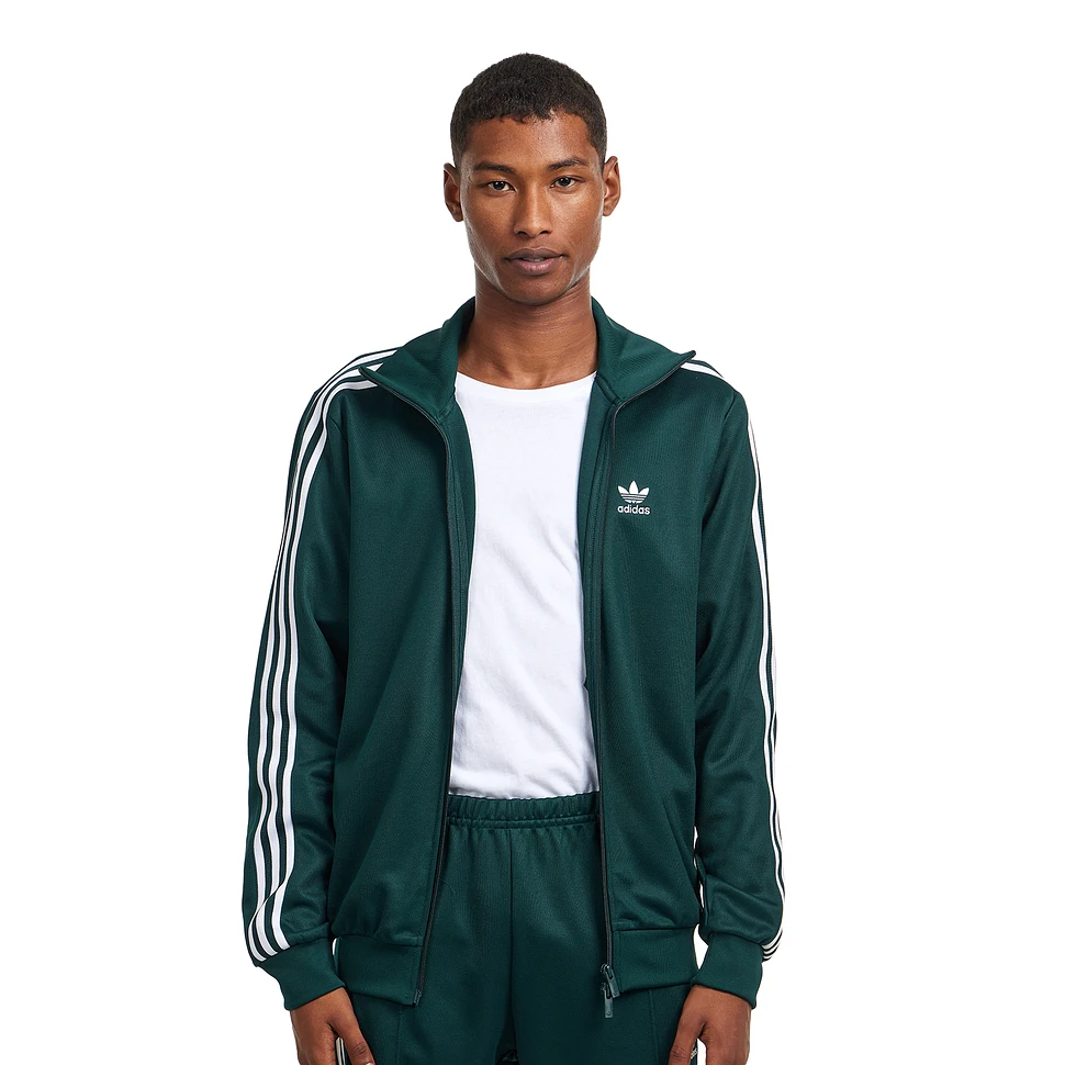 adidas - Adicolor Classics Beckenbauer Track Top