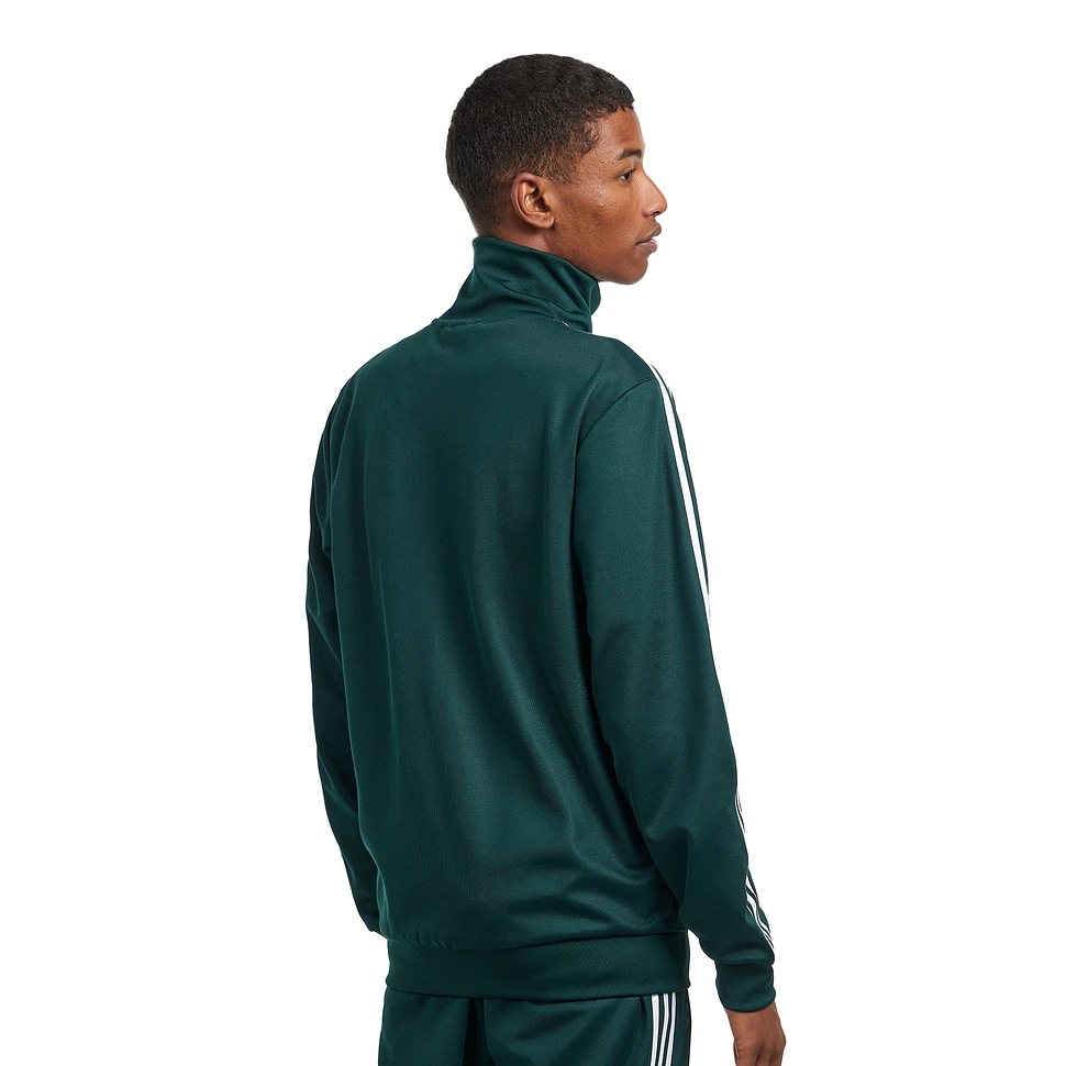 adidas - Adicolor Classics Beckenbauer Track Top