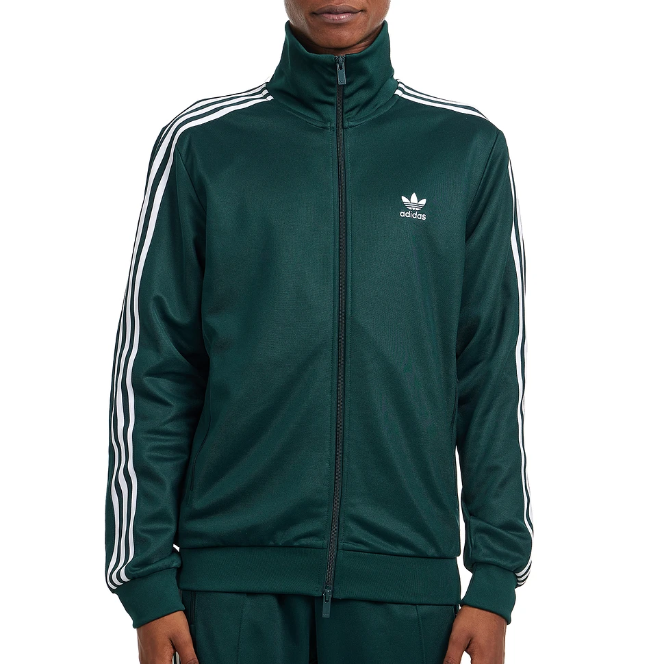 adidas - Adicolor Classics Beckenbauer Track Top