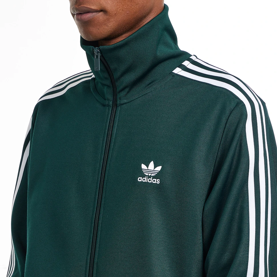 adidas - Adicolor Classics Beckenbauer Track Top