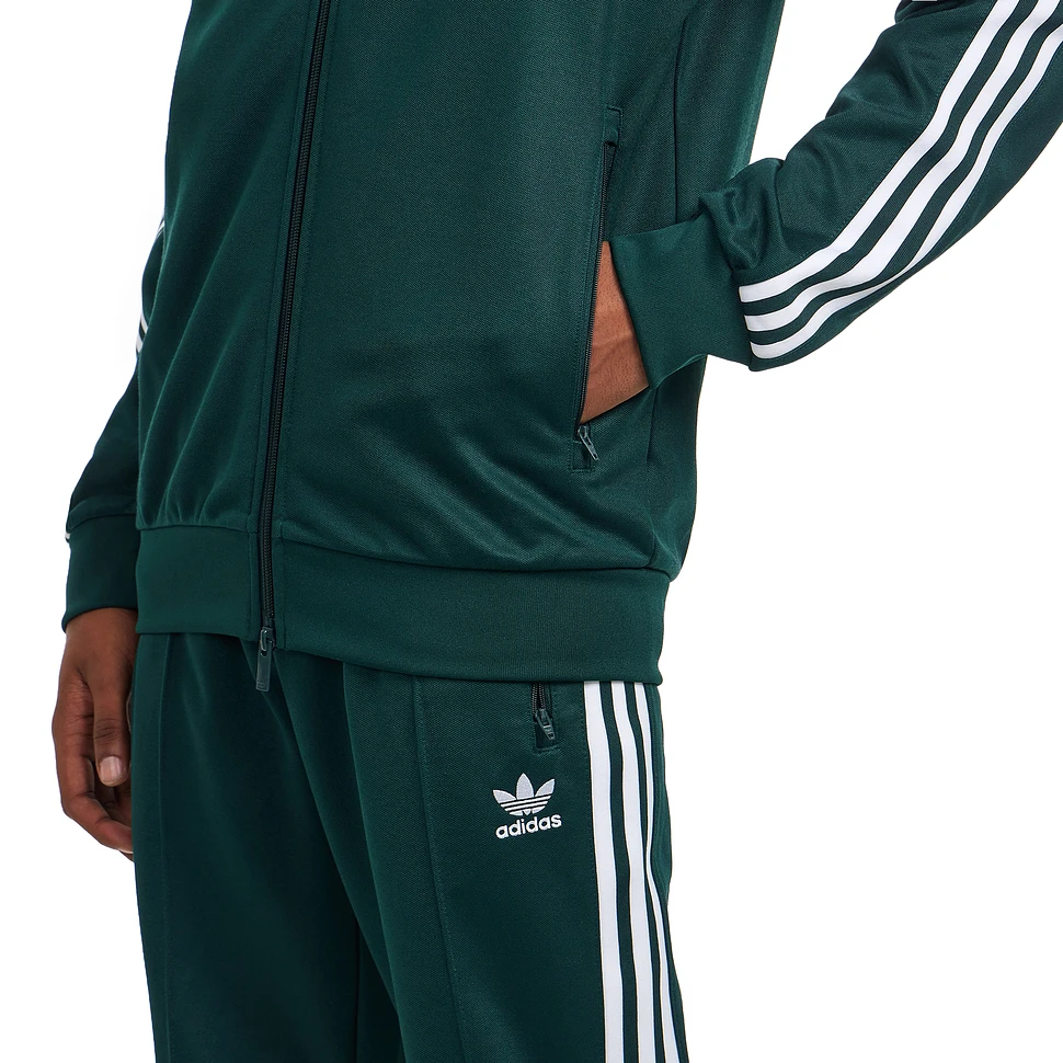 adidas - Adicolor Classics Beckenbauer Track Top