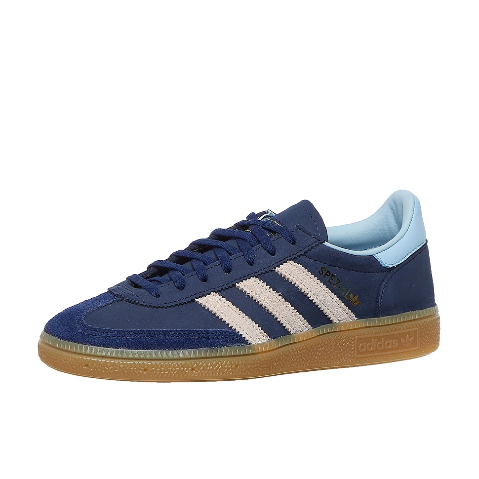 adidas - Handball Spezial W