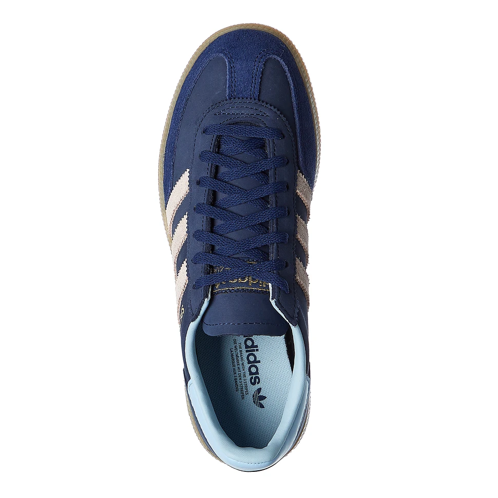 adidas - Handball Spezial W