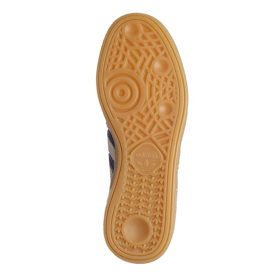 adidas - Handball Spezial W