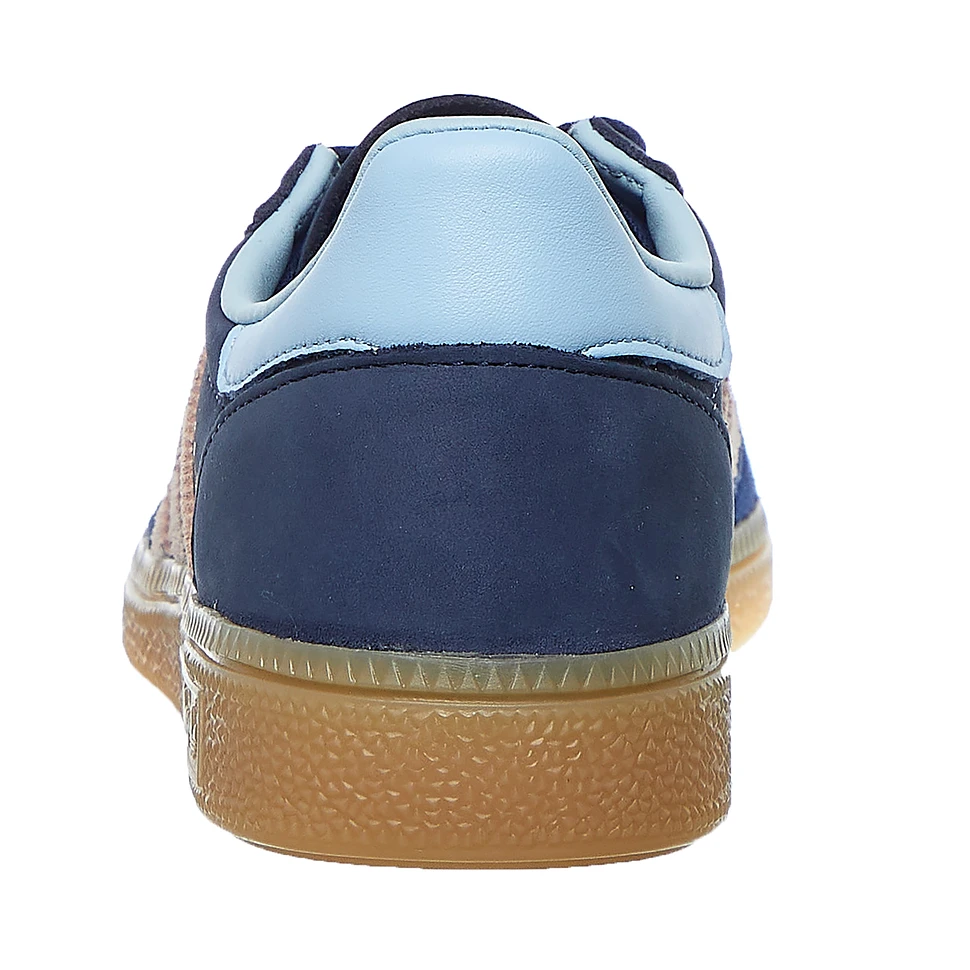 adidas - Handball Spezial W