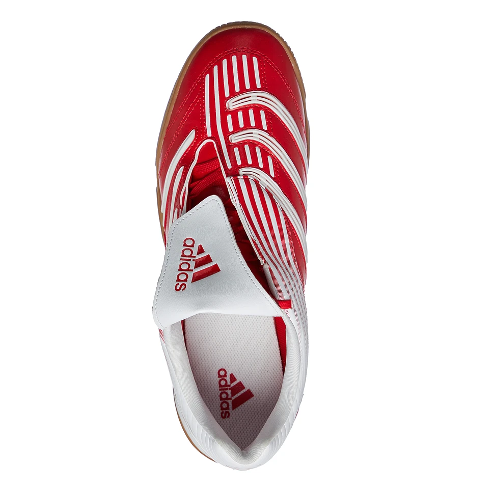 adidas - Predator Sala