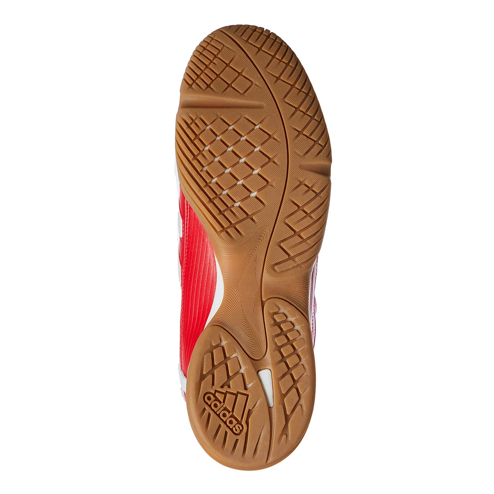 adidas - Predator Sala