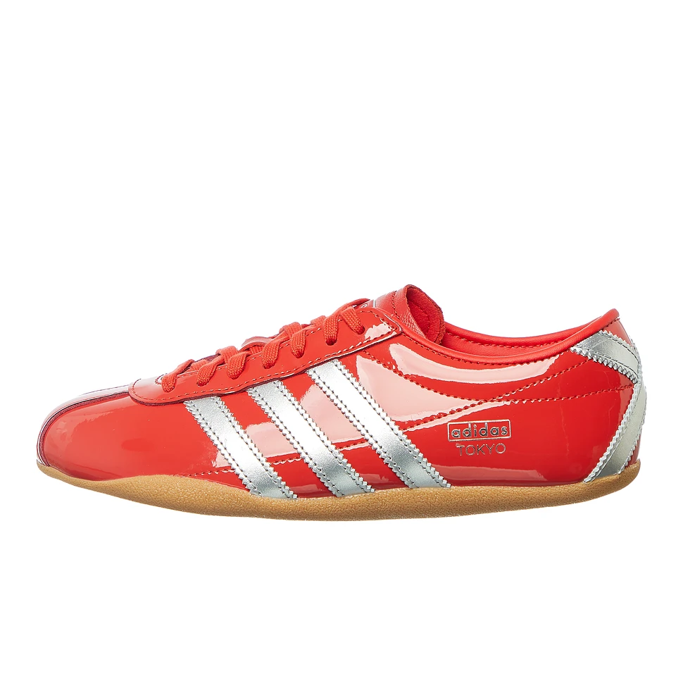 adidas - Tokyo W