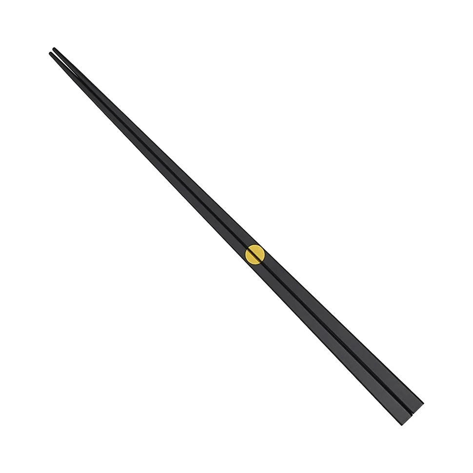 Beams Japan - Kawakami Marumado Chopsticks