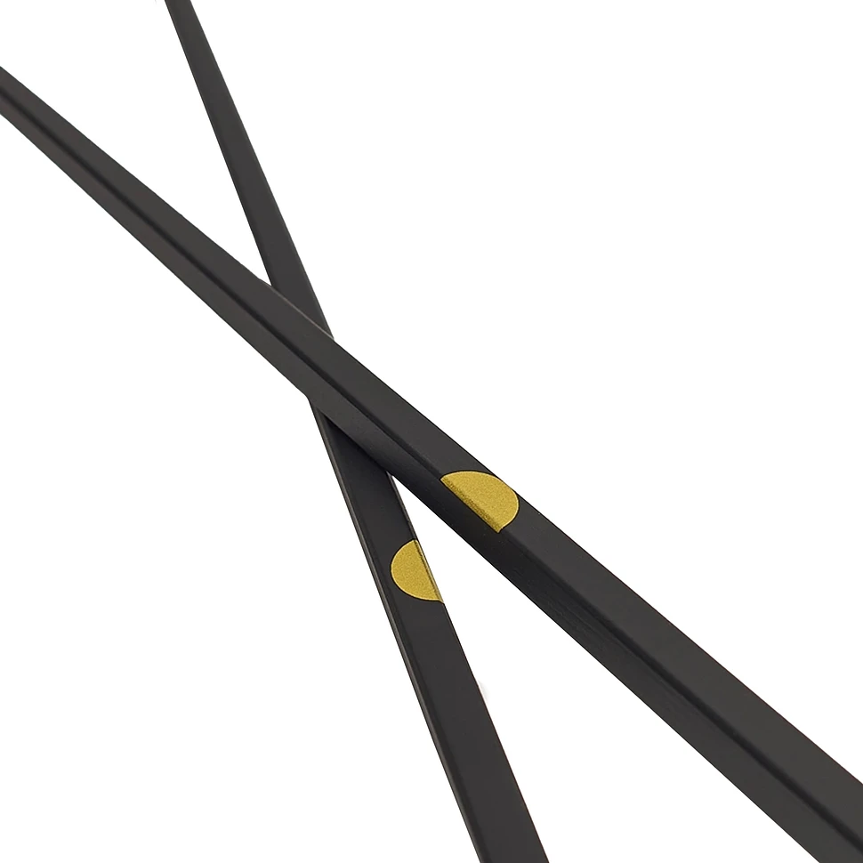 Beams Japan - Kawakami Marumado Chopsticks
