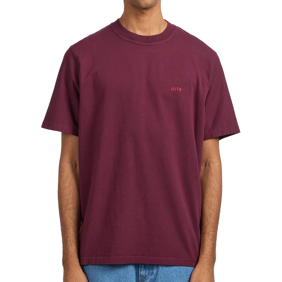 Arte Antwerp - Arte For All T-Shirt