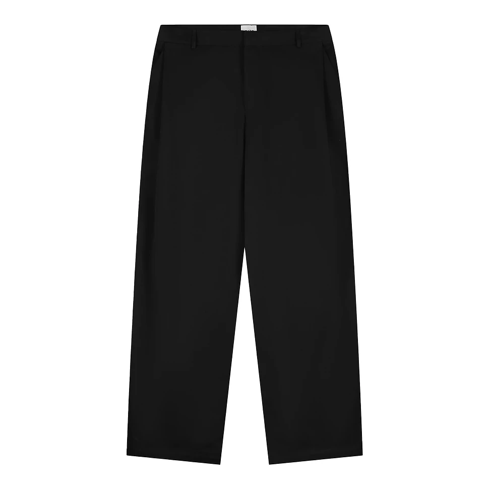 Arte Antwerp - Suit Pants