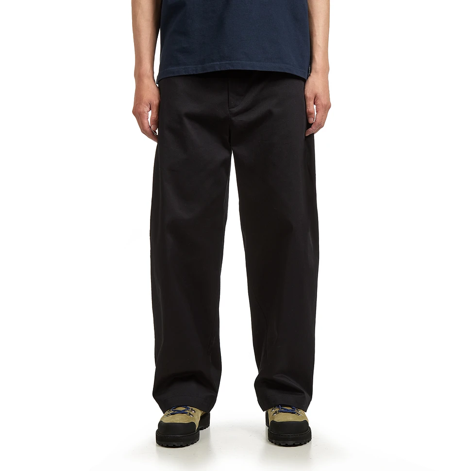 arte Antwerp パンツ　30インチ Arte Antwerp - Suit Pants (Black) | HHV