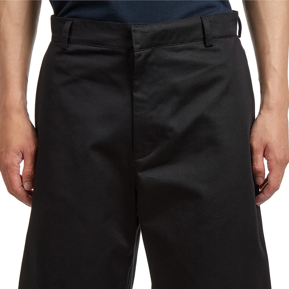 Arte Antwerp - Suit Pants