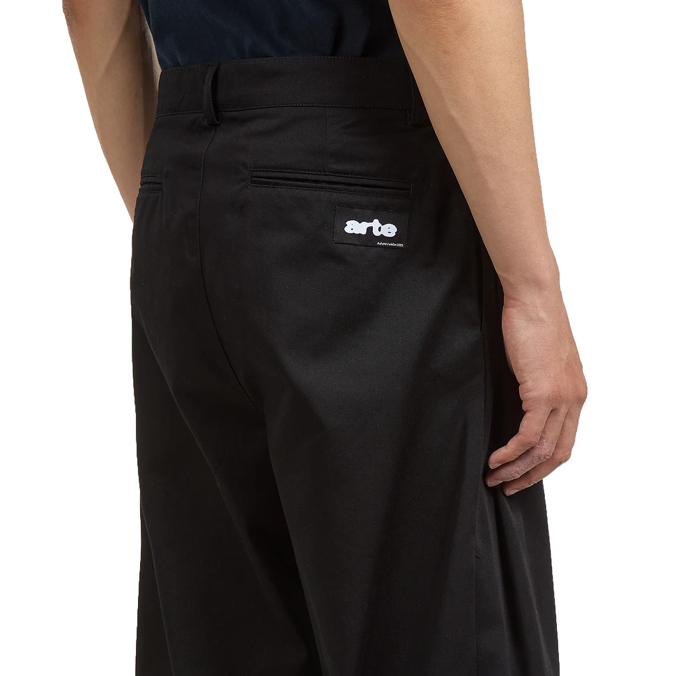 Arte Antwerp - Suit Pants