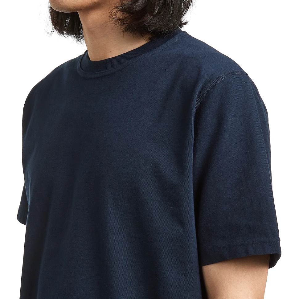 Arte Antwerp - Cut Out Print T-Shirt