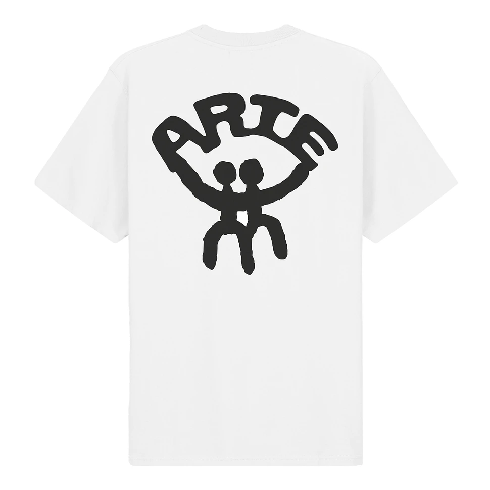 Arte Antwerp - Arte Together T-Shirt
