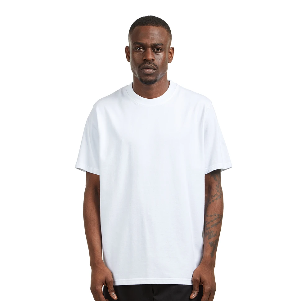 Arte Antwerp - Arte Together T-Shirt