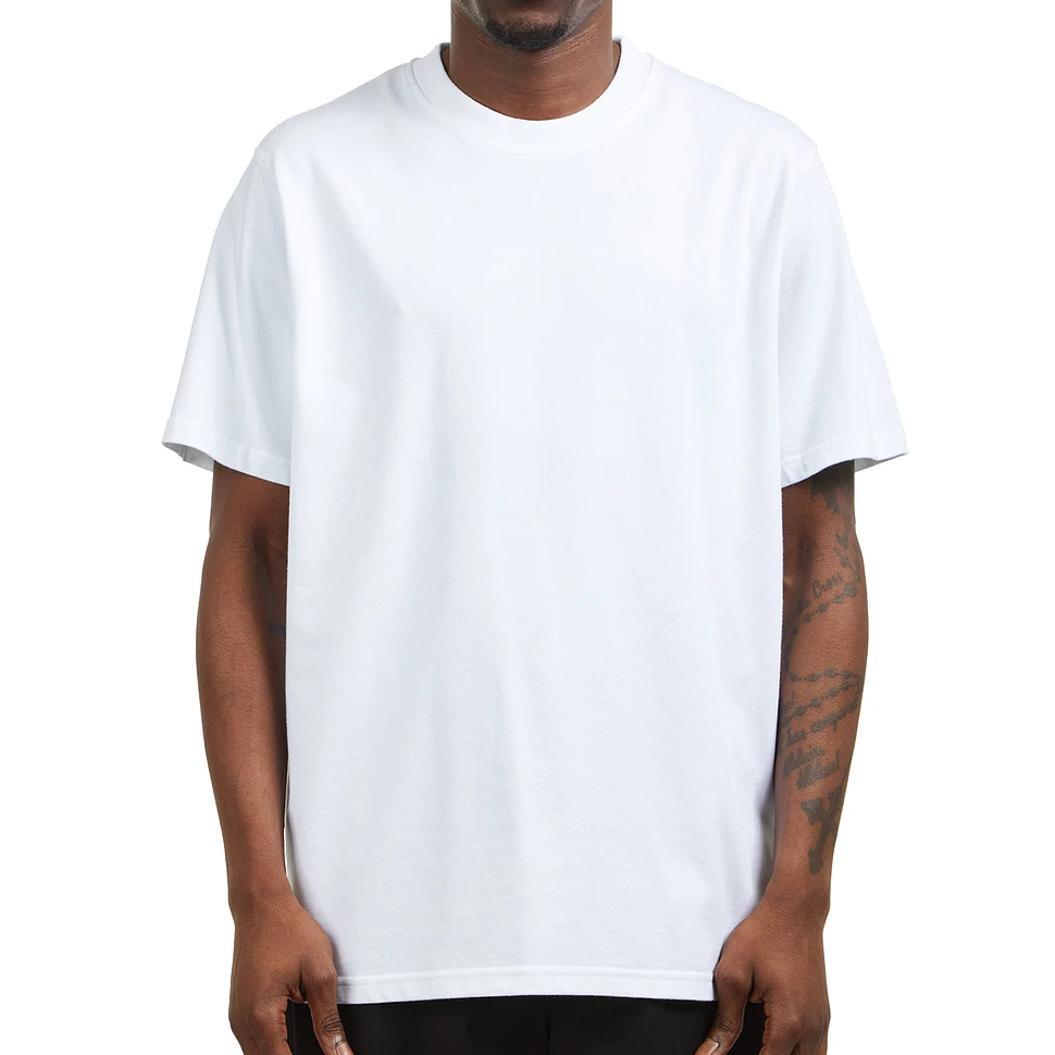 Arte Antwerp - Arte Together T-Shirt