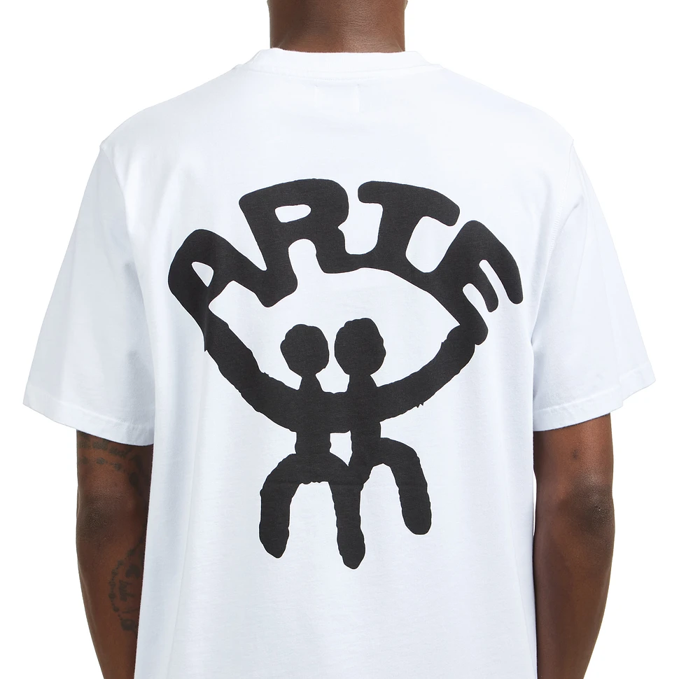 Arte Antwerp - Arte Together T-Shirt