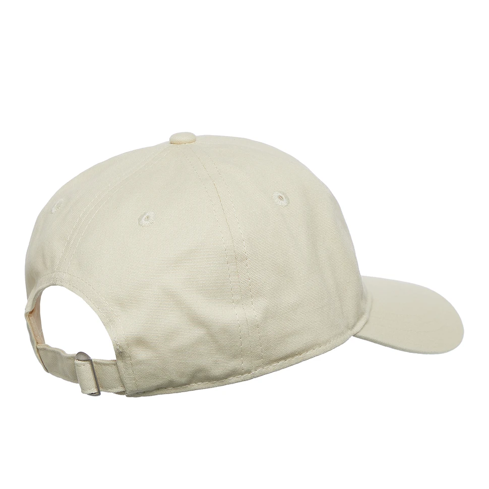 Arte Antwerp - Pixel Logo Cap