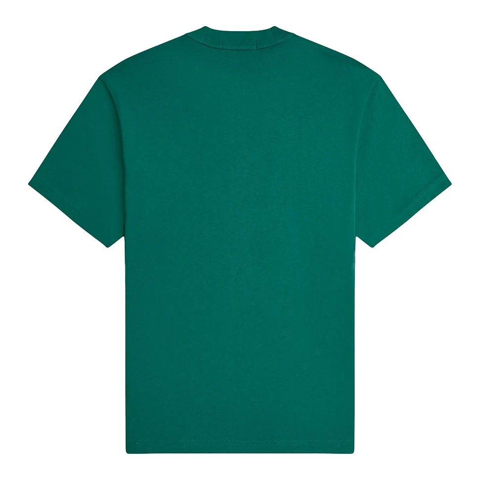 Fred Perry - Chosen By Champions T-Shirt