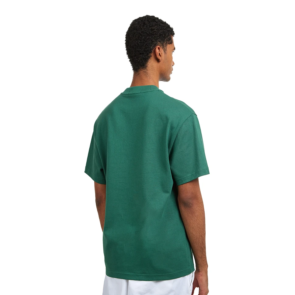 Fred Perry - Chosen By Champions T-Shirt