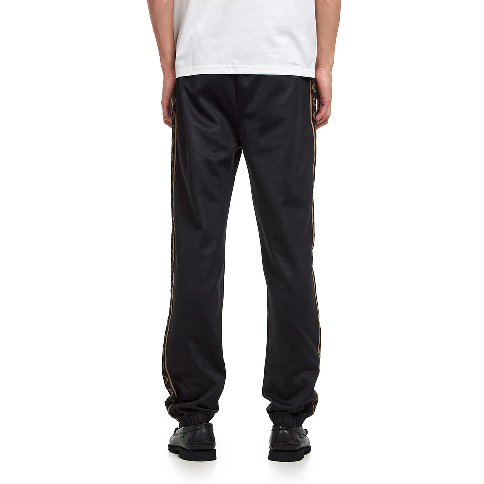 Fred Perry - Contrast Tape Track Pant
