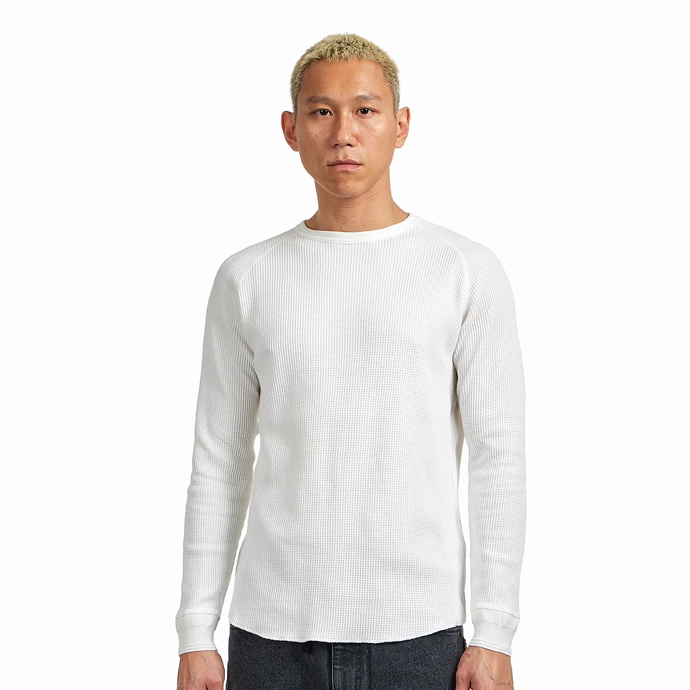 Thermal Crew 30//-