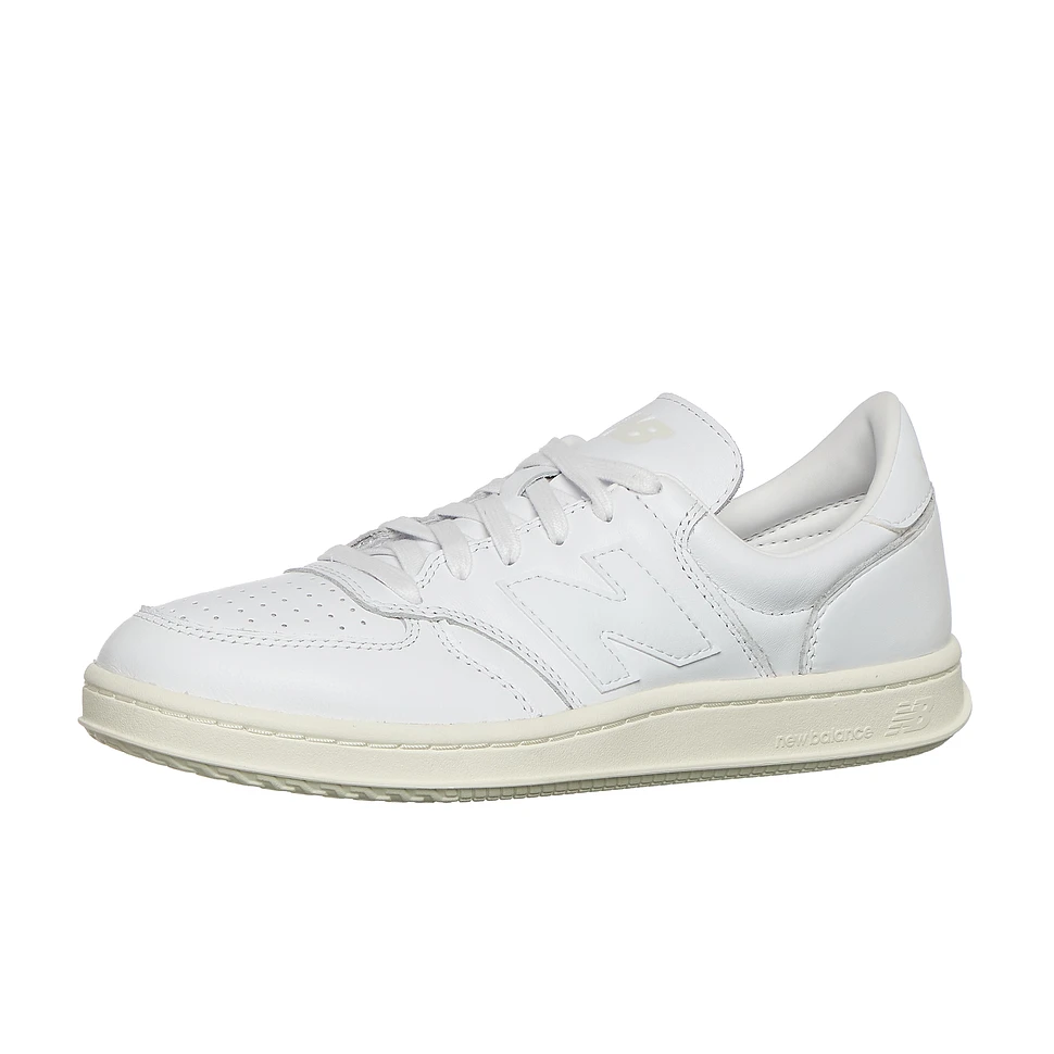 New Balance - CT500 LPC