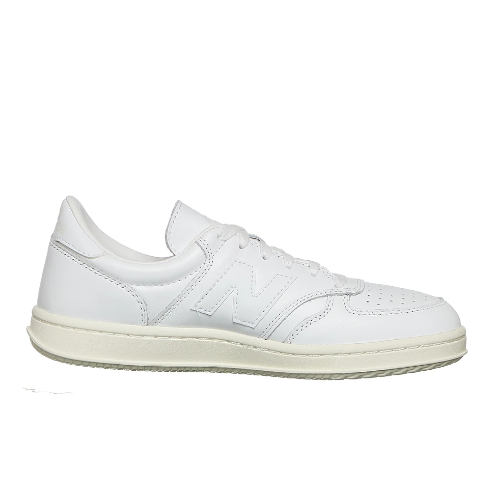 New Balance - CT500 LPC